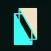 Neon Slider