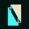 Neon Slider