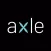 Axle