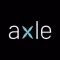 Axle