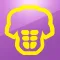 Belly Workout: Remove Belly Fat Fast - Abs Exercises at Home