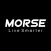 MORSE ROBOMATE