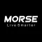 MORSE ROBOMATE