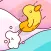 Duck Duck Jump!