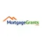 Mortgage Grants