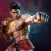 Legend Fighter