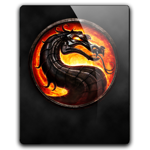 Ultimate Mortal Kombat 3 Auto Fatality