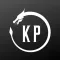 Kombat Pro - MK1 Tips & Videos