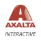 Axalta Interactive