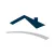 Mortgage Coach - Ken Crawford