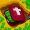 Idle Mortician - Tycoon Games