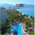 MBI IncentiveTrip
