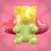 Fill The Jelly
