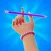 Pen Shooter!