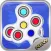 Flappy Spinner new