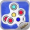 Flappy Spinner new