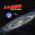 BBBoing saves the galaxy