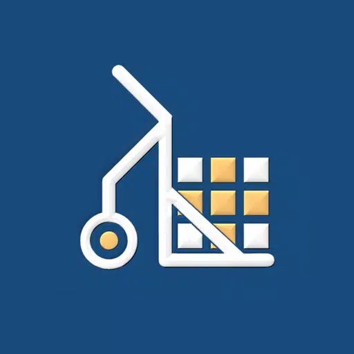 DocketHUB Scanner DocketHUB Scanner