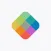 Mosaic - Resource Management