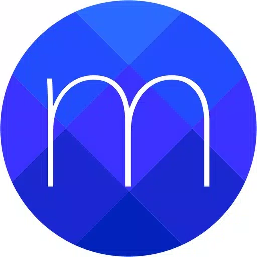 Mosaic, Project Management