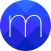 Mosaic, Project Management