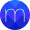Mosaic, Project Management