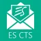 EverTeam iCTS
