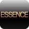 ESSENCE's 40th Anniversary Mosaic