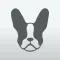 iFrenchie