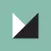 MOSAICO: Instagram Planner