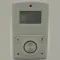 Bluetooth Smart Alarm