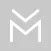 Mosaico Tile Designer App