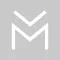 Mosaico Tile Designer App