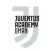 Juventus Academy Oman