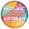 Mosaic/Artisan Pizza Company