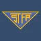 STFA