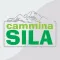 Camminasila