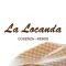 La Locanda
