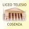 Liceo Telesio