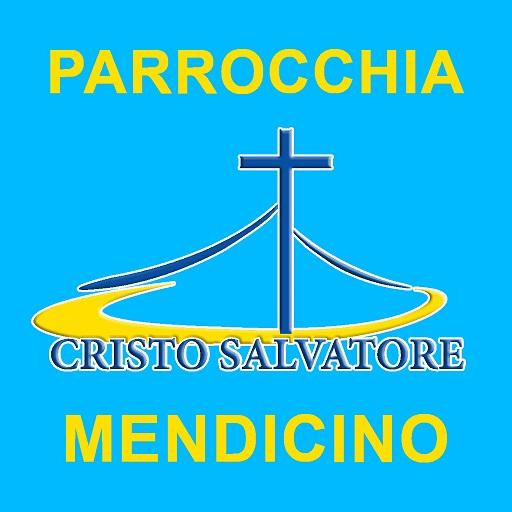 Parrocchia Mendicino