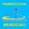Parrocchia Mendicino