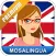 MosaLingua English