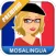 MosaLingua French