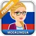 Mosalingua Russian