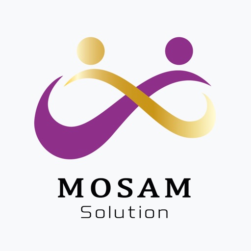 MOSAM SOLUTION