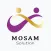 MOSAM SOLUTION