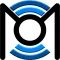 MO Satelital