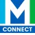 Mosby Connect