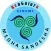 Bengaluru Megha Sandesha