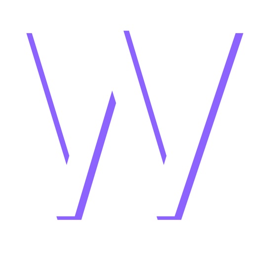 Weekly Mile Tracker Weekly Mile Tracker